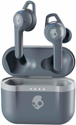 Skullcandy Indy Evo True Bluetooth