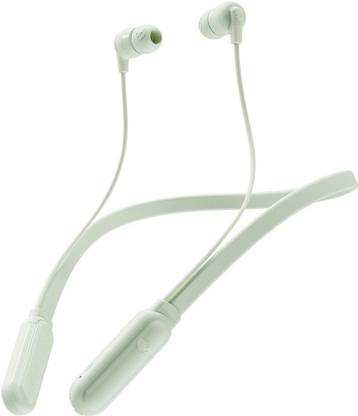 Skullcandy Ink'd Plus Wireless Bluetooth