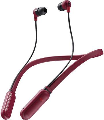 Skullcandy Ink'd Plus Wireless Bluetooth