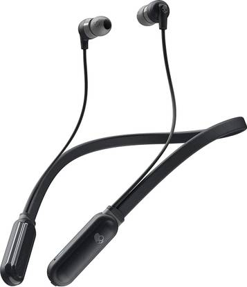 Skullcandy Ink'd Plus Wireless Bluetooth