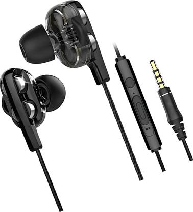 Myvs MV- 401 4D Driver Unique Professional (D) Wired