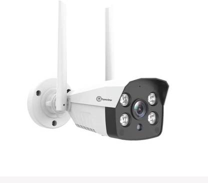 Trueview Security Camera