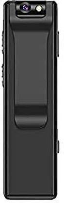 MAYUMI Spy Camera