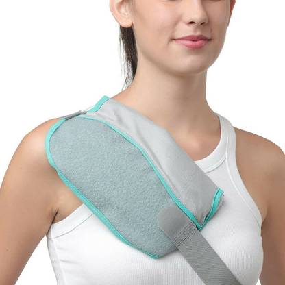 DipNish Hot Warm Gel Bags And Cold Water Bag For Pain Relief Pack.. Ice Bags And Hot Bag For Pain Relief Pack