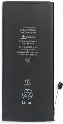 Full Mah Mobile Battery For  Apple Iphone XR
