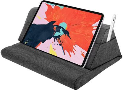 SwooK Universal Tablet Stand for up to 7, 9.7, 10.2, 11 inch Tablet Tablets Stand Mobile Holder