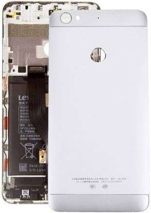imbi Replacement Back Body For Le 1s / LETV X501 (With Network IC) Full Panel