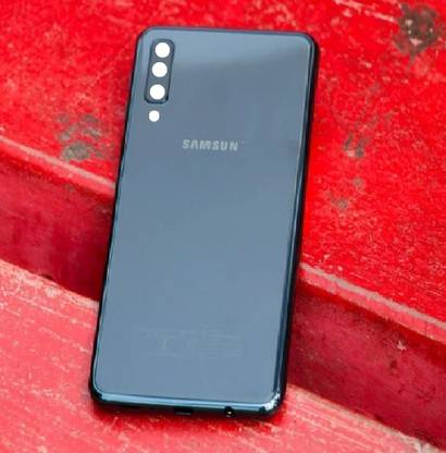 AL HAYY TRADERS SAMSUNG SAMSUNG GALAXY A7 Full Panel
