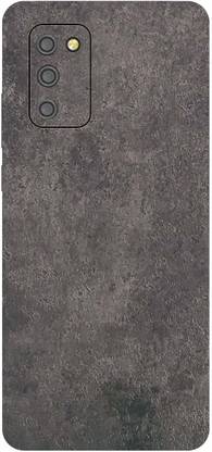Scratchgard S Galaxy Note 20 (SM - N980) (Back + Side +Camera) Mobile Skin