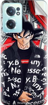 tiddler OnePlus Nord CE 2 5G Mobile Skin