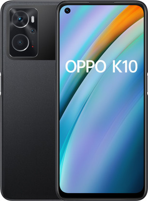 Smartphone LG K10 Novo Preto - Câmera de 13 MP | LG Brasil