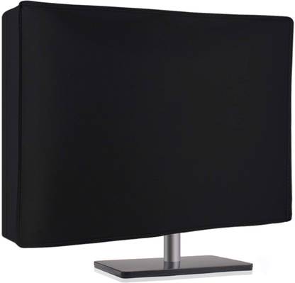 dorca for 21.1 inch DELLP-Series 22 inch Monitor P2222H  - DMC20