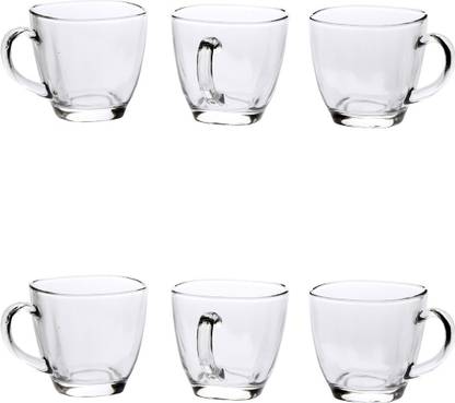 Bloom Glass New Designer Tea Cup_01114