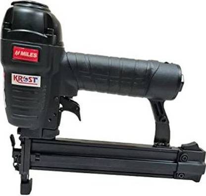 Krost miles mb18-32 brad nailer Pneumatic  Nailer