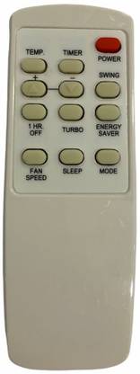 PP REMOTE 106 FOR TOTALLINE AC (ENERGY SAVER--BUTTON) COMPATIBLE TO TOTALLINE Send old remote photo 9822247789 whatsapp verification. Remote Controller