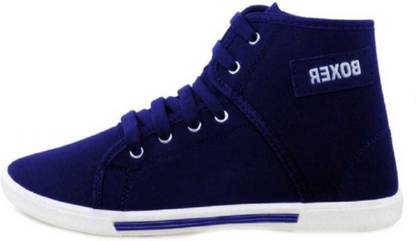 Hotspot Sneakers For Men