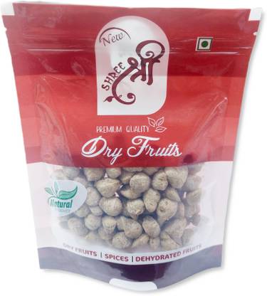 SHREE Soya Chunks