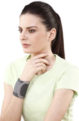fastcare Wrist band Wrist Support