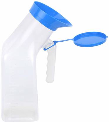 thermomate Urine Pot