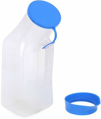 thermomate Urine Pot