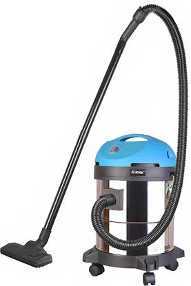Aimex Professional 1500 Watt Vacuum Cleaner with Blower Function (20 Liter) Wet & Dry Vacuum Cleaner with Reusable Dust Bag