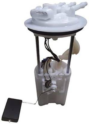 Paanjo Fuel Pump Assembly For Tata Indica Vista petrol Model Inline Oil Filter