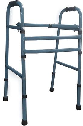 AMBITECH Walker Basket