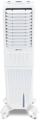 BAJAJ 35 L Tower Air Cooler