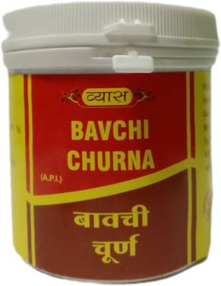 vyas BAVACHI CHURNA