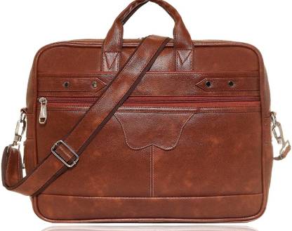 Pune bag factory Office bag Waterproof Messenger Bag