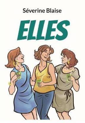 Elles