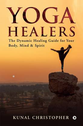 Yoga Healers