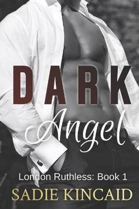 Dark Angel