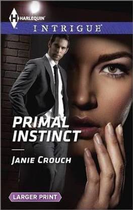 Primal Instinct