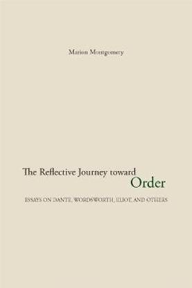 The Reflective Journey Toward Order