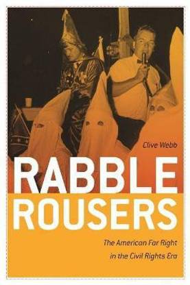 Rabble Rousers