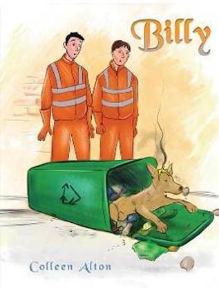 Billy