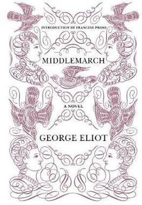 Middlemarch