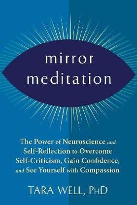 Mirror Meditation
