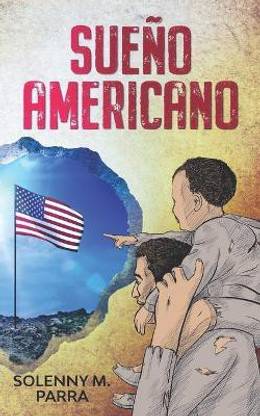 Sueno Americano