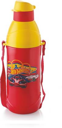 cello Puro Junior 400 ml