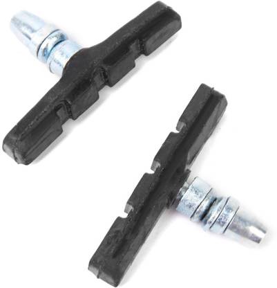 PESKY Bicycle Break SHOE SET OF 2 Brake Shoe