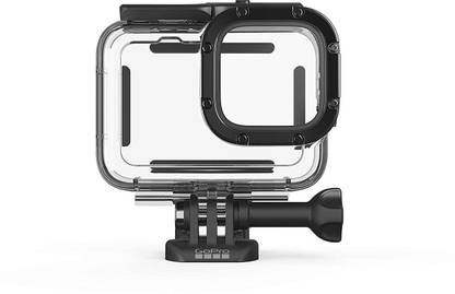 GoPro ADDIV-001 Camera Housing