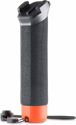 GoPro AFHGM-002 Polyester Camera Pistol Grip