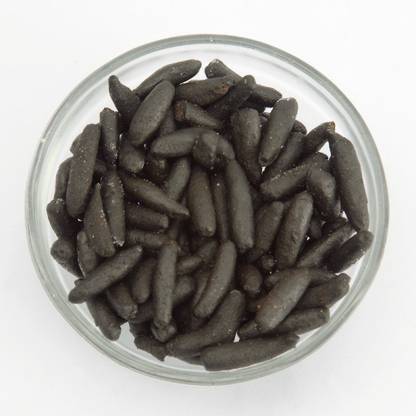 FreshoCartz Harde Vati | Harad Vati | Black Harde Churan | Harde Pachak Goli Churan Mouth Freshener