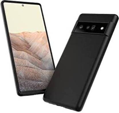 Phone Case Cover Back Cover for Google Pixel 6 5G