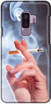 SPBR Back Cover for Samsung Galaxy S9 Plus