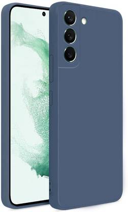 Flipkart SmartBuy Back Cover for Samsung Galaxy S22 5G