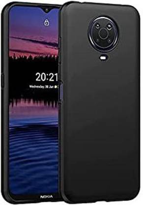 Phone Case Cover Back Cover for Nokia G10