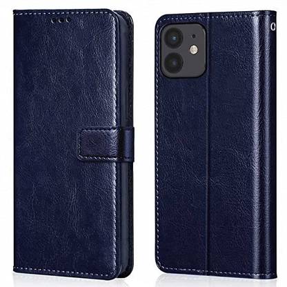 WOW Imagine Flip Cover for Apple iPhone 12 & 12 Pro